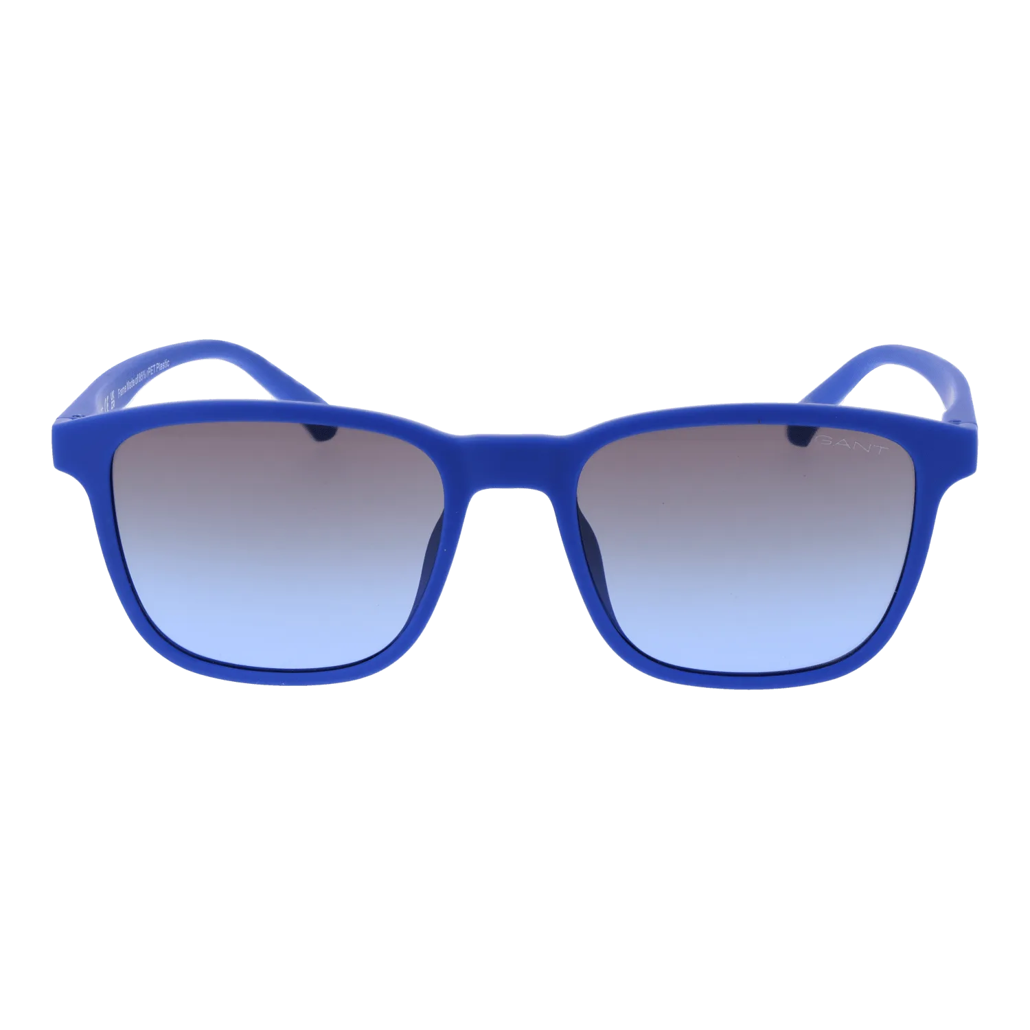 Men Blue Gant Sunglasses GA00006 91W 54