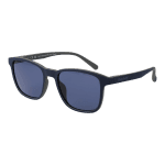 Gant Sunglasses GA00006 92V 54