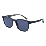 Gant Sunglasses GA00006 92V 54