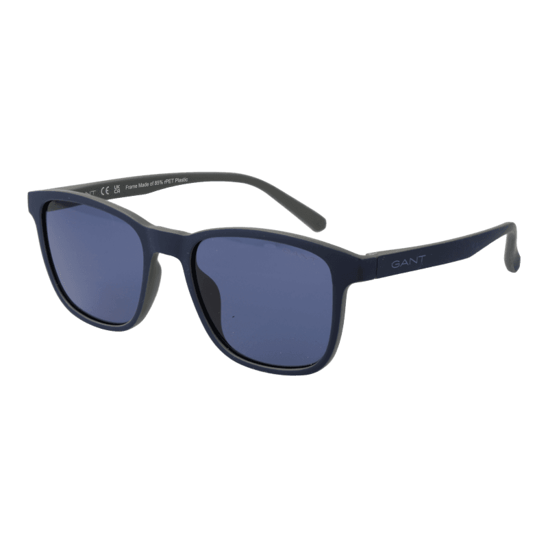 Gant Sunglasses GA00006 92V 54