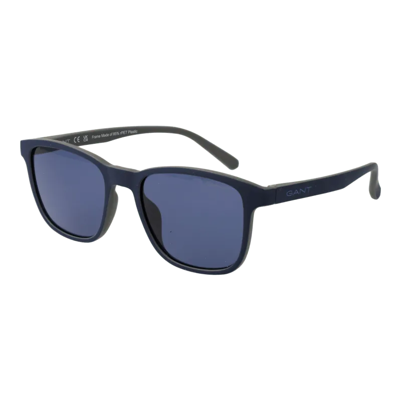 Gant Sunglasses GA00006 92V 54