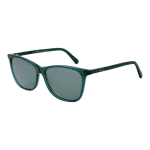 Gant Sunglasses GA00007 96N 55
