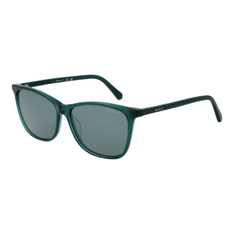 Gant Sunglasses GA00007 96N 55