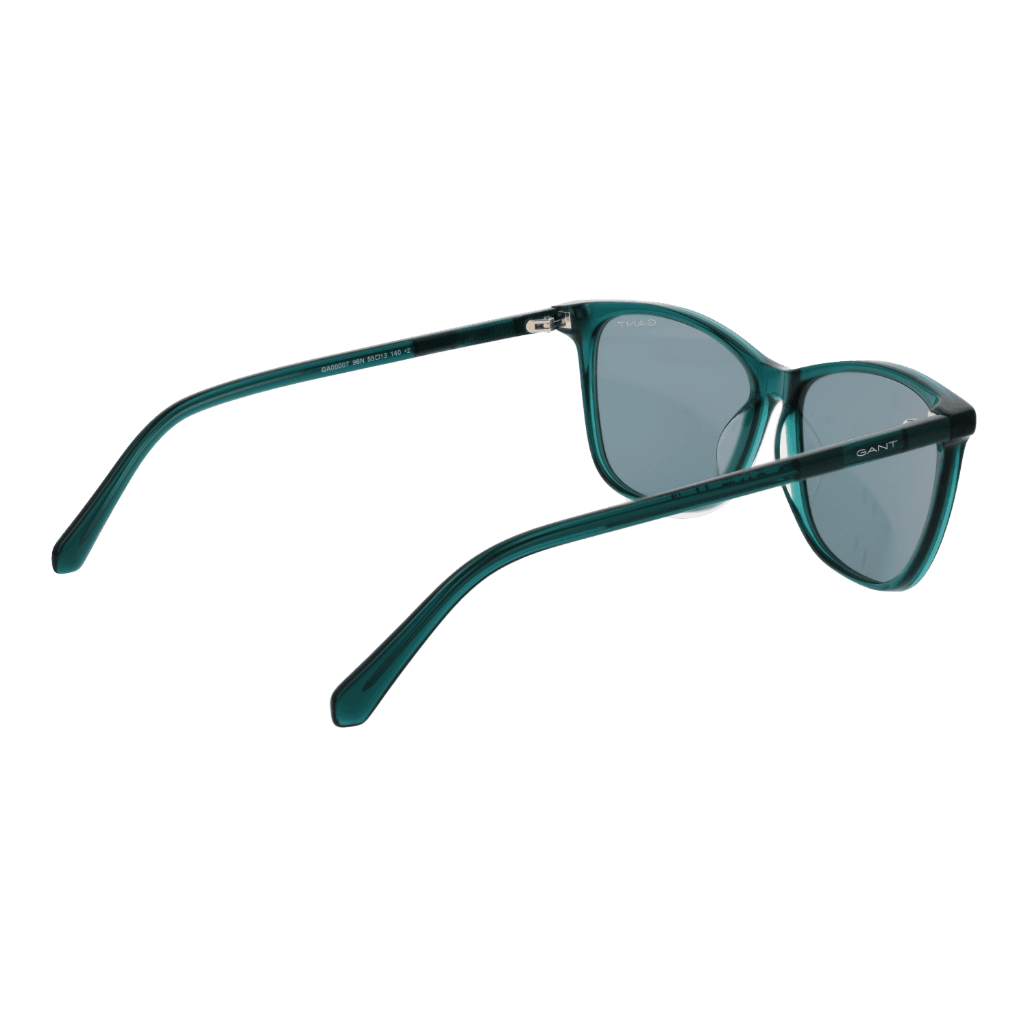 Gant Sunglasses GA00007 5596N