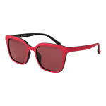 Gant Sunglasses GA00008 77S 53
