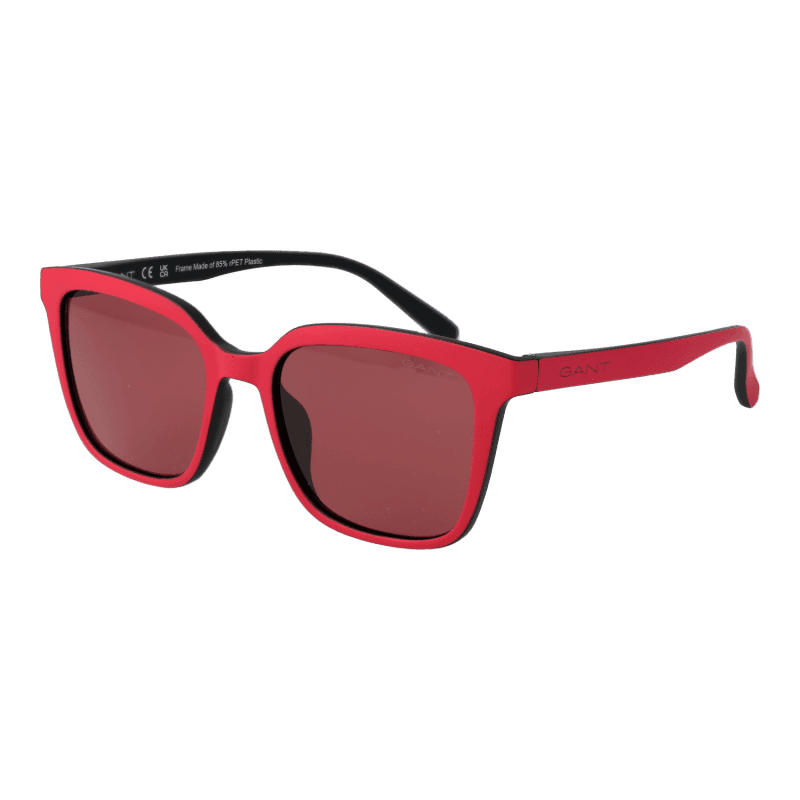 Gant Sunglasses GA00008 77S 53