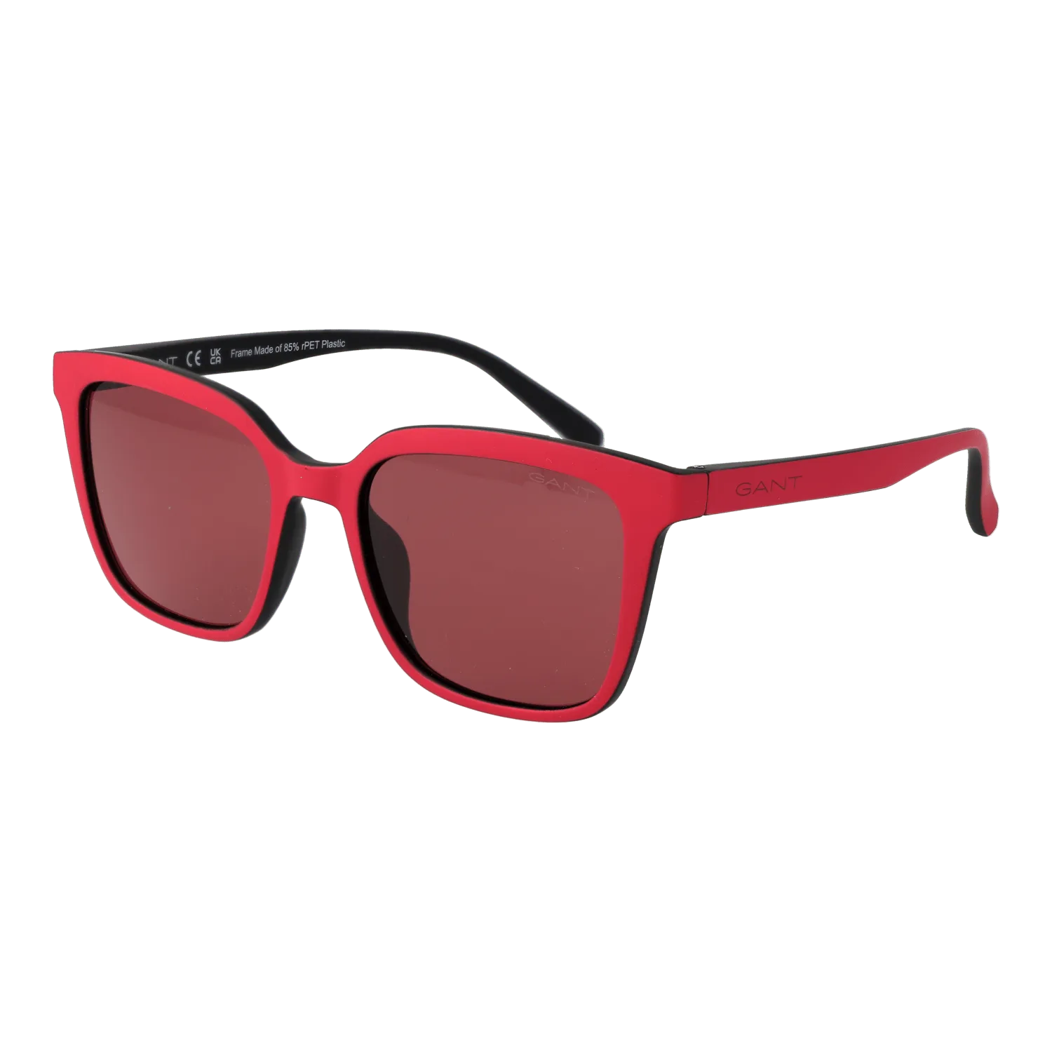 Gant Sunglasses GA00008 77S 53