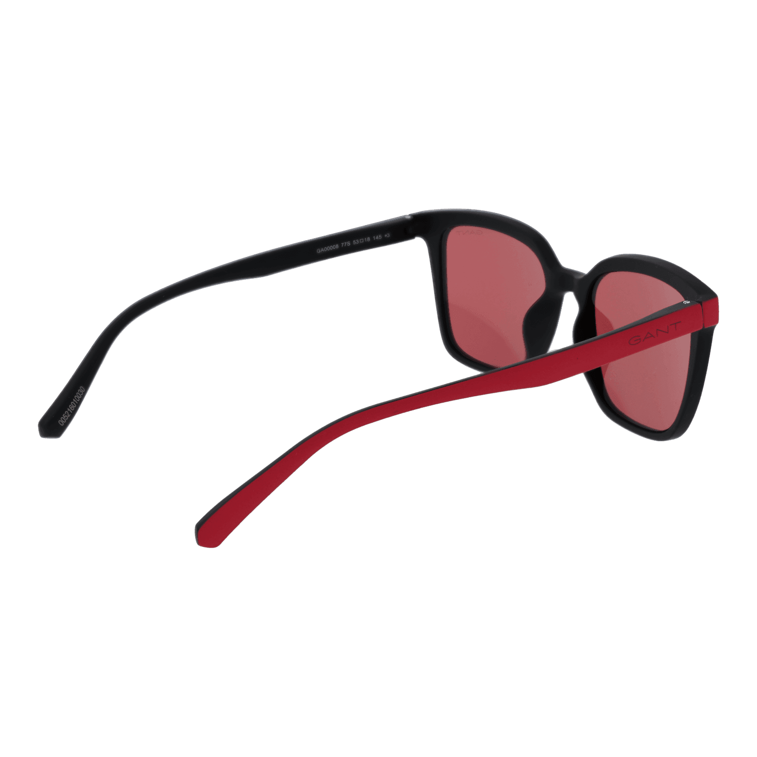 Gant Sunglasses GA00008 5377S