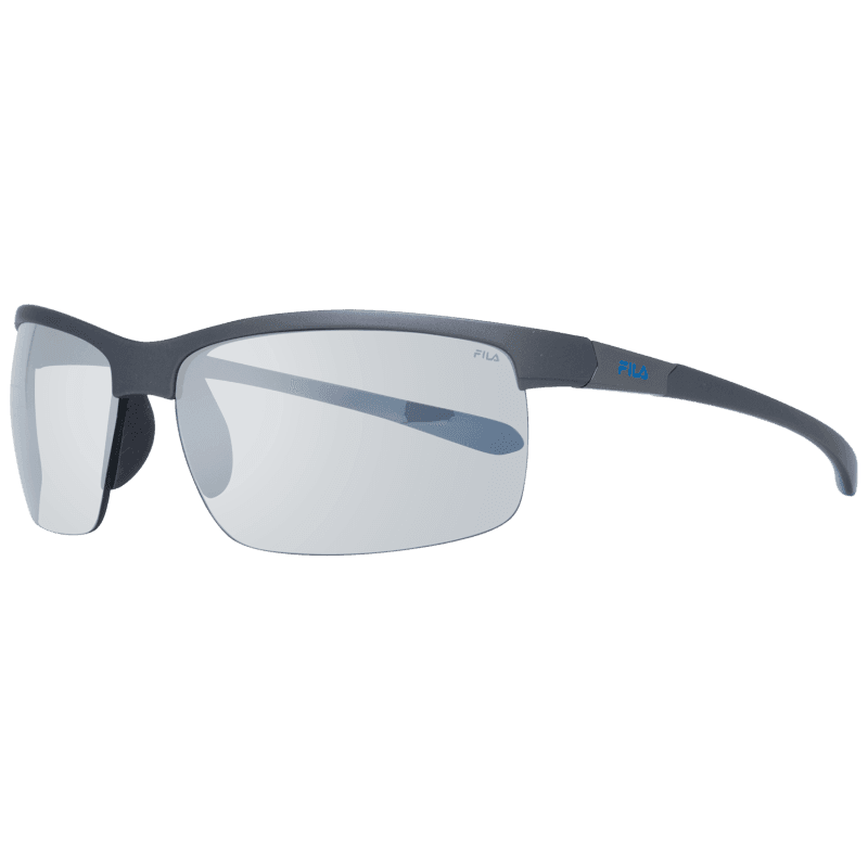 Fila Sunglasses SF9144 T17X 69