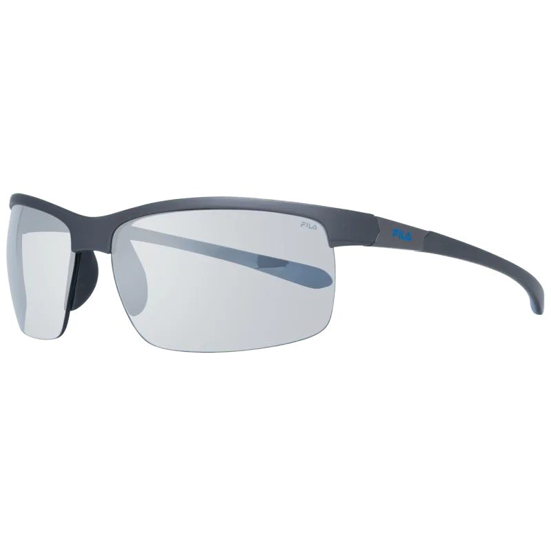 Fila Sunglasses SF9144 T17X 69