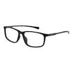 Polaroid PLD D535/G 58807 optical frames side view