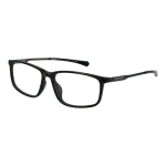 Polaroid PLD D535/G 58807 optical frames side view
