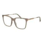 Polaroid Optical Frame PLD D528 10A 53