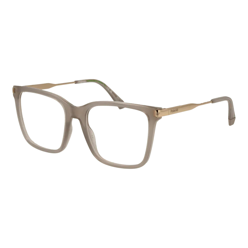 Polaroid Optical Frame PLD D528 10A 53