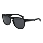 Polaroid Sunglasses PLD 2161/S O6WM9 57