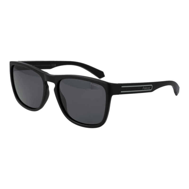 Polaroid Sunglasses PLD 2161/S O6WM9 57