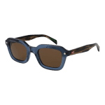 Levi's Sunglasses LV 5074/S PJP70 48