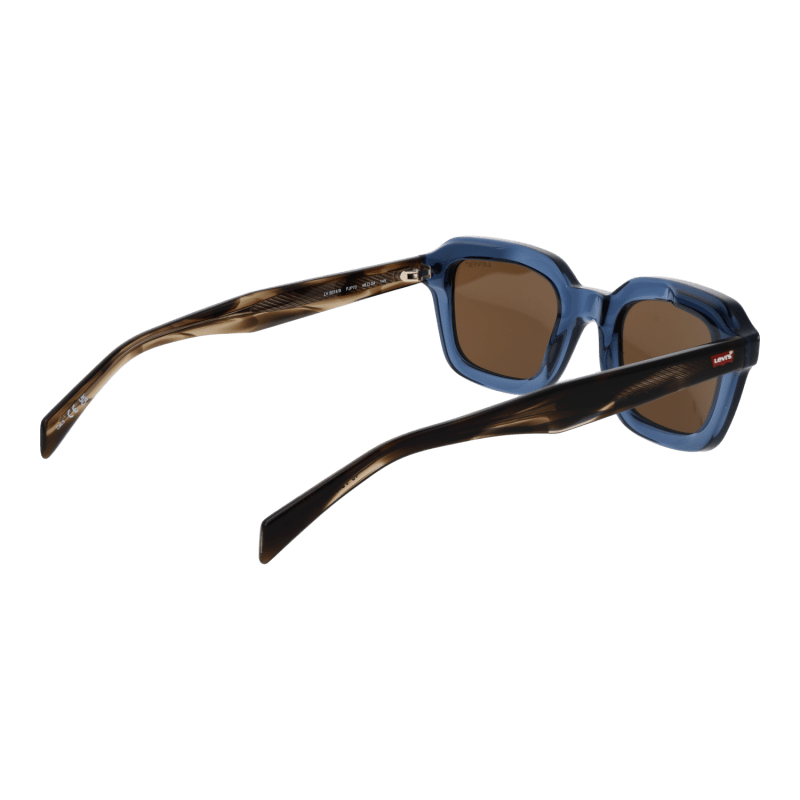 Levi's Sunglasses LV 5074/S 48PJP70
