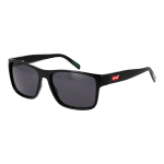 Levi's Sunglasses LV 5079/S 807IR 57