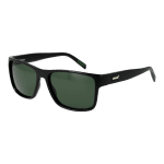 Levi's Sunglasses LV 5079/S SUBUC 57