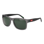 Levi's Sunglasses LV 5080/S RIWQT 56