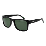 Levi's Sunglasses LV 5080/S SUBUC 56