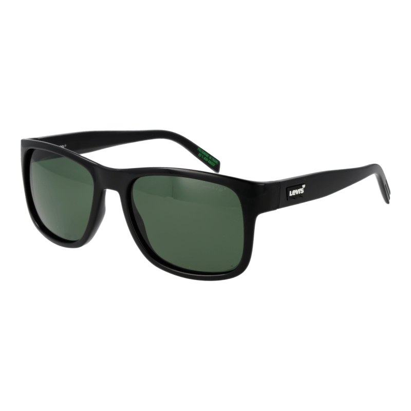 Levi's Sunglasses LV 5080/S SUBUC 56