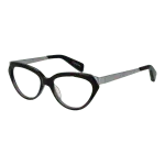 Yohji Yamamoto Optical Frame YY1011 909 52
