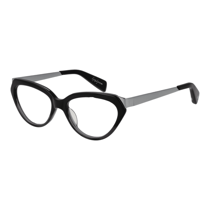 Yohji Yamamoto Optical Frame YY1011 909 52