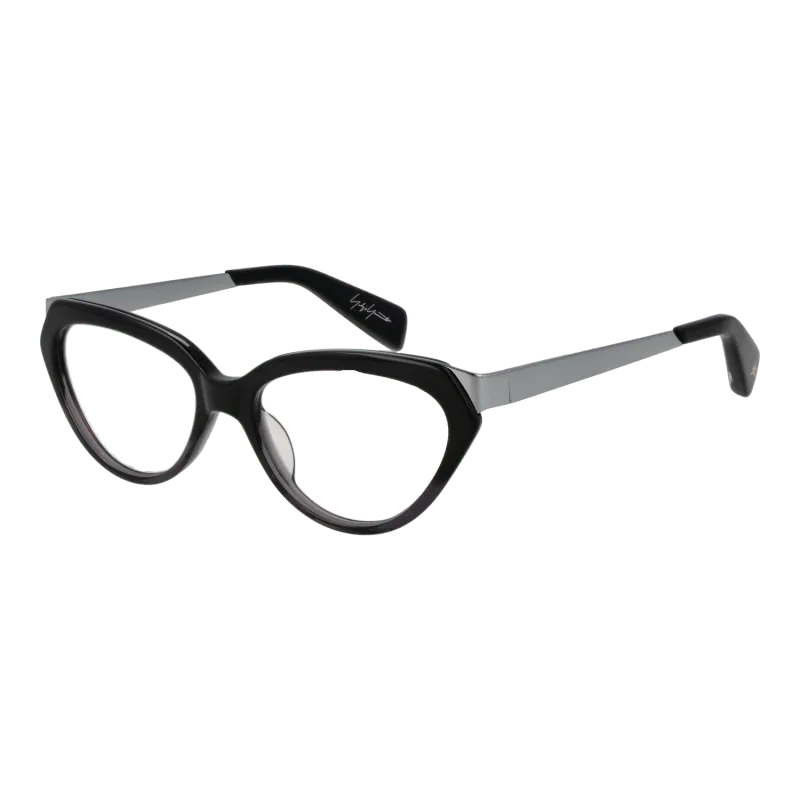 Yohji Yamamoto Optical Frame YY1011 909 52