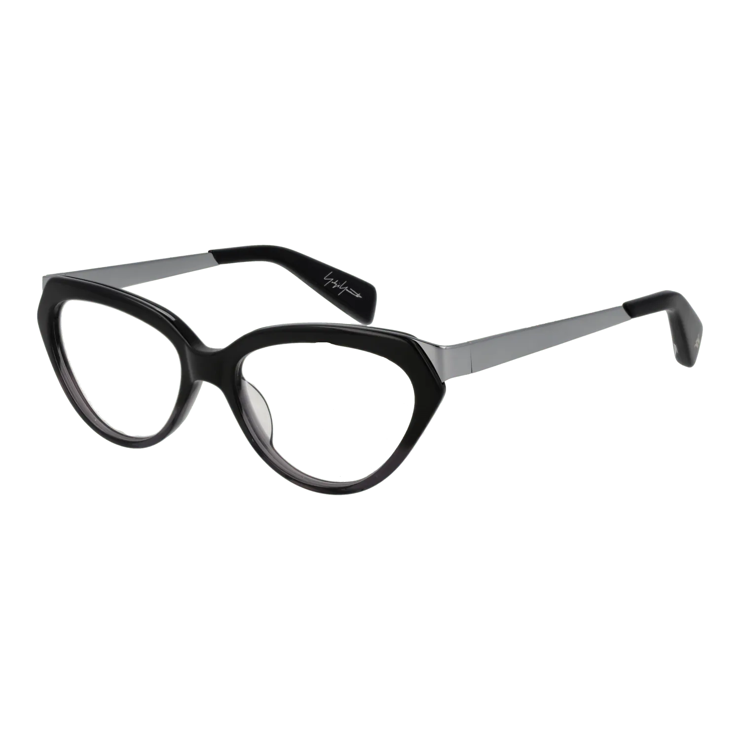 Yohji Yamamoto Optical Frame YY1011 909 52
