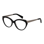 Yohji Yamamoto Optical Frame YY1013 019 53