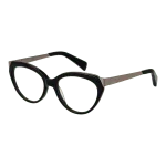 Yohji Yamamoto Optical Frame YY1013 019 53