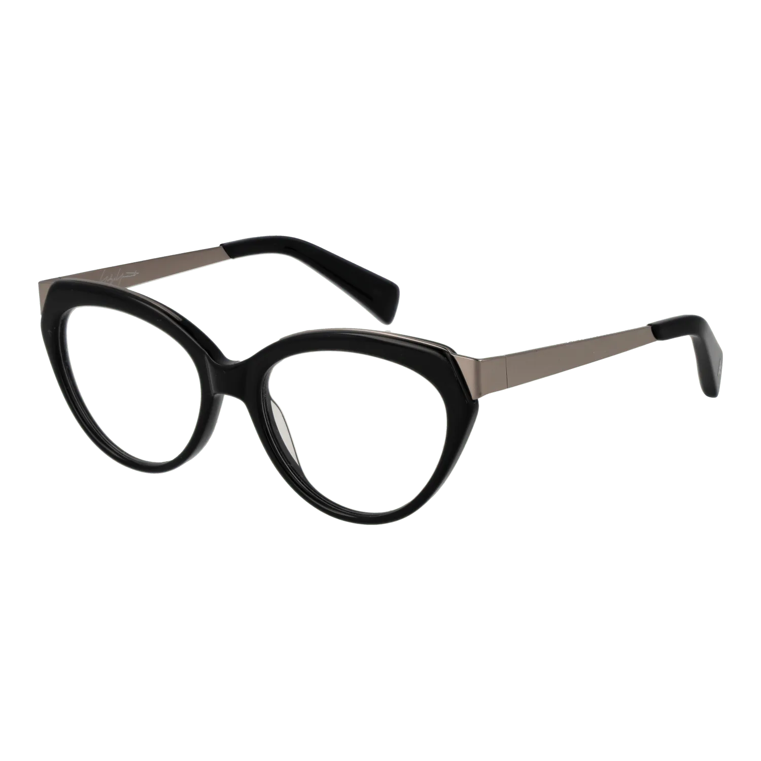 Yohji Yamamoto Optical Frame YY1013 019 53