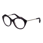 Yohji Yamamoto Optical Frame YY1004 717 51