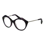 Yohji Yamamoto Optical Frame YY1004 717 51