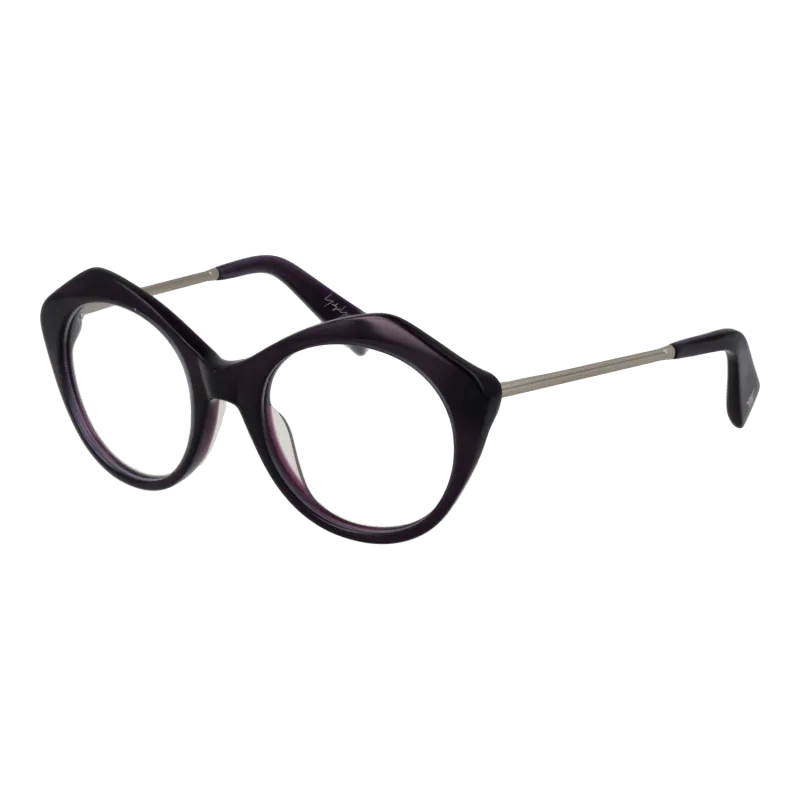 Yohji Yamamoto Optical Frame YY1004 717 51
