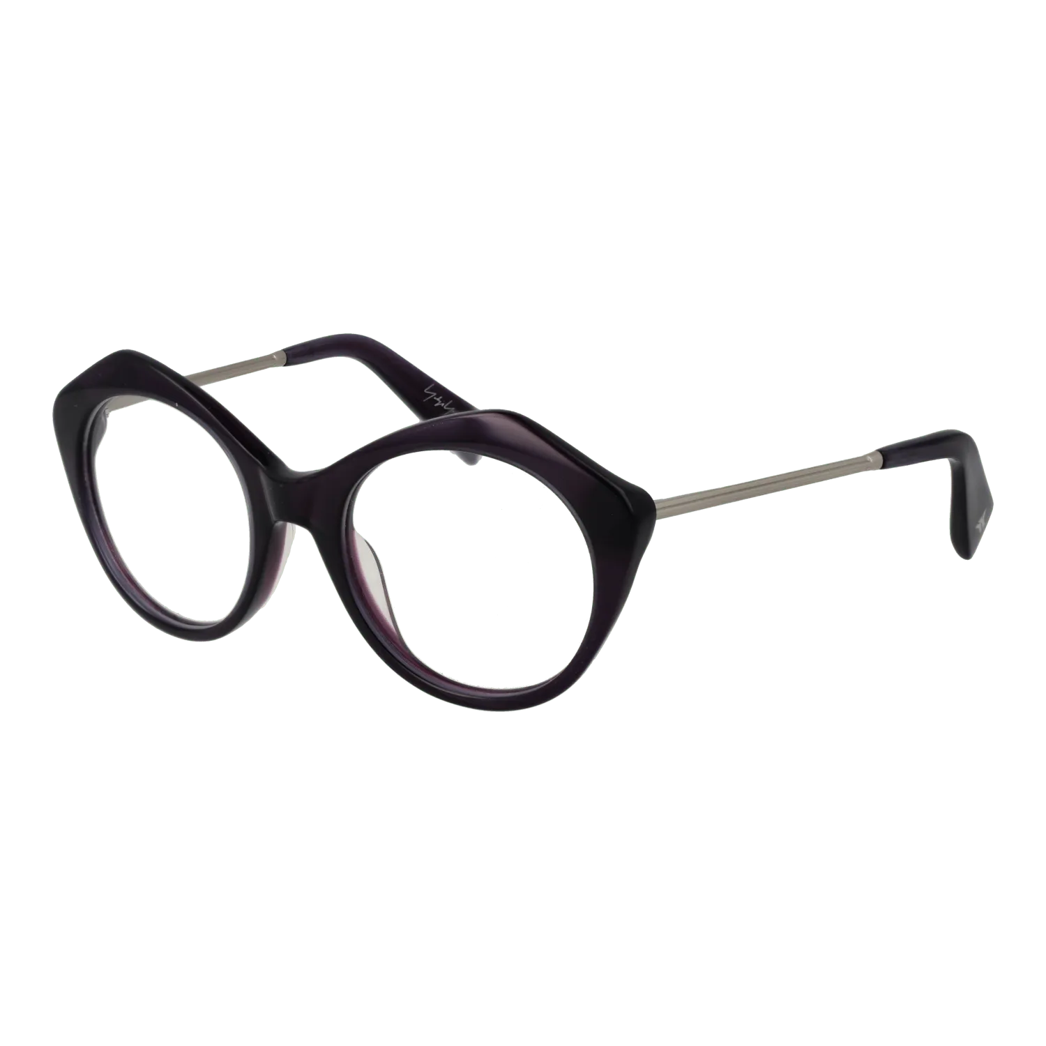 Yohji Yamamoto Optical Frame YY1004 717 51