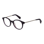 Yohji Yamamoto Optical Frame YY1008 717 47