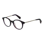 Yohji Yamamoto Optical Frame YY1008 717 47