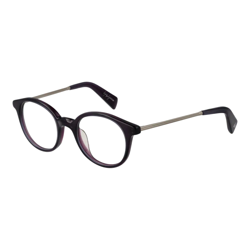 Yohji Yamamoto Optical Frame YY1008 717 47