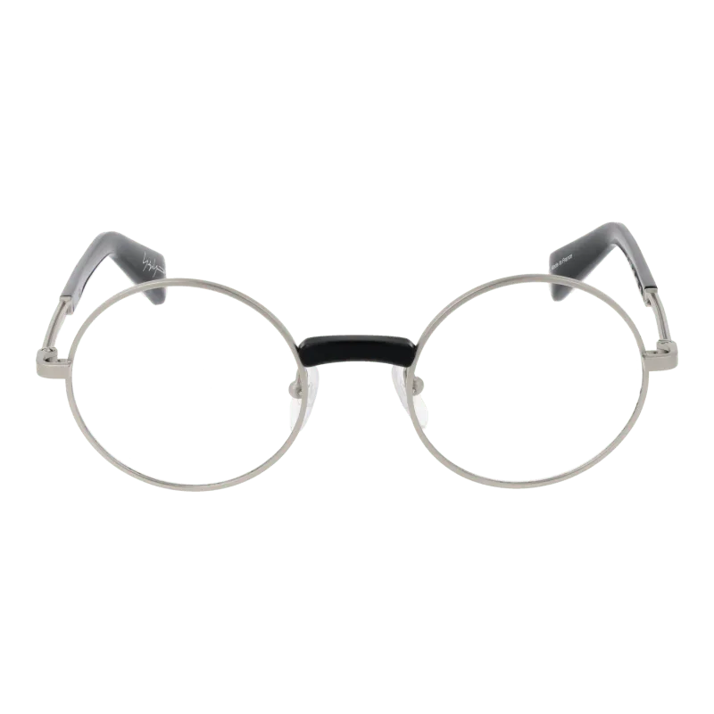 Yohji Yamamoto Optical Frame YY3001 019 48