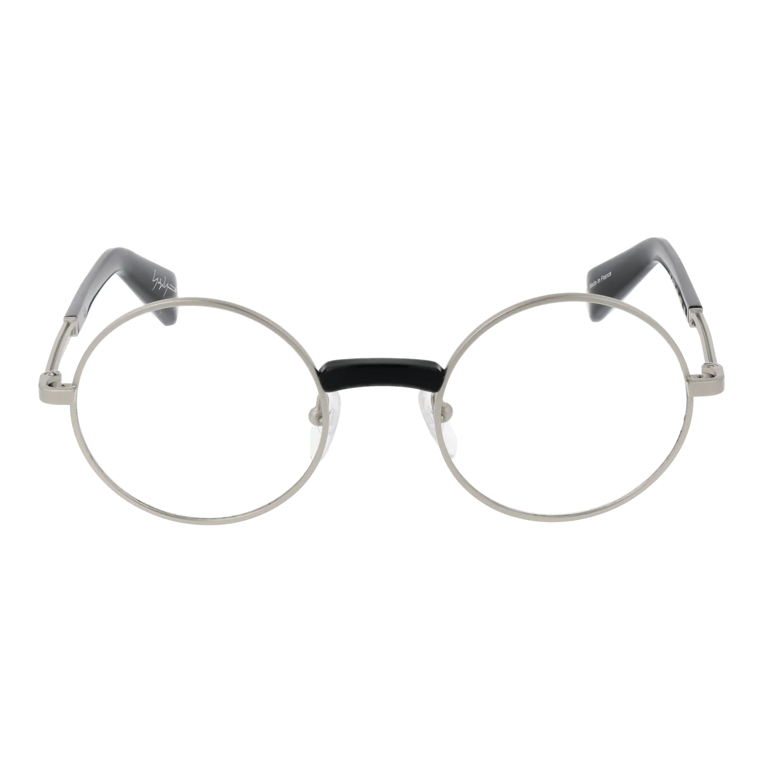 Yohji Yamamoto Optical Frame YY3001 019 48