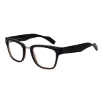 Yohji Yamamoto Optical Frame YY1002 621 50