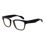Yohji Yamamoto Optical Frame YY1002 621 50