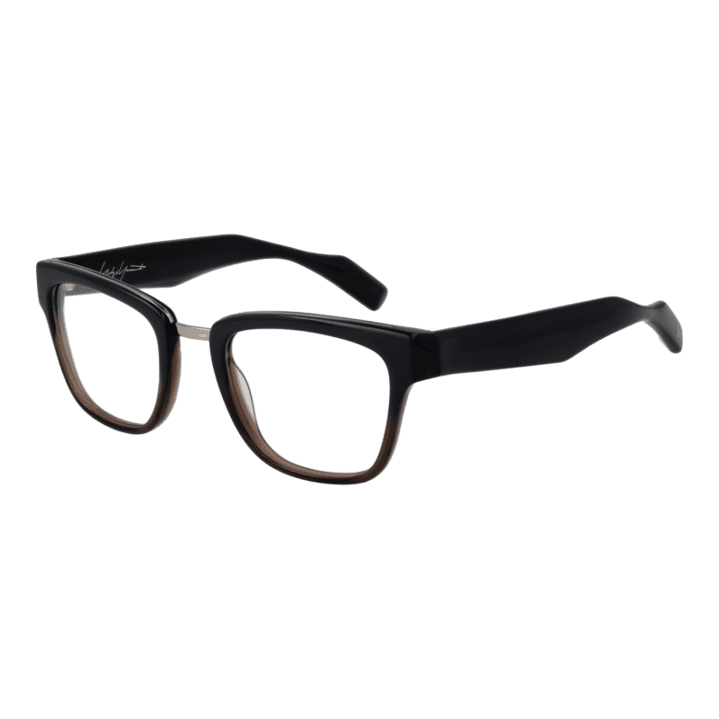 Yohji Yamamoto Optical Frame YY1002 621 50