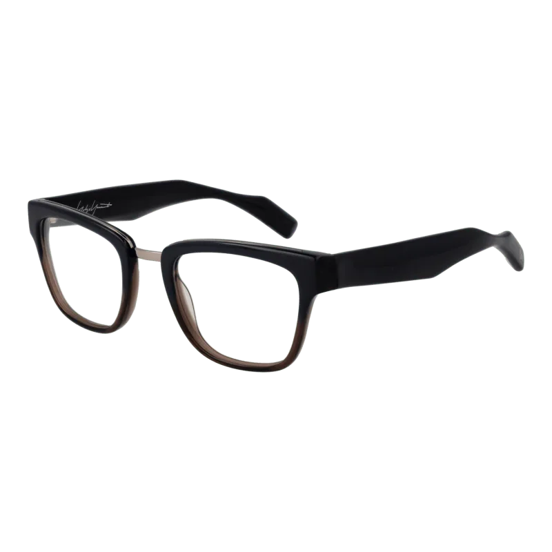 Yohji Yamamoto Optical Frame YY1002 621 50