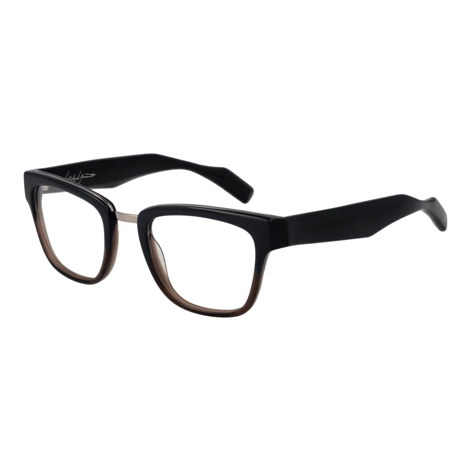 Yohji Yamamoto Optical Frame YY1002 621 50
