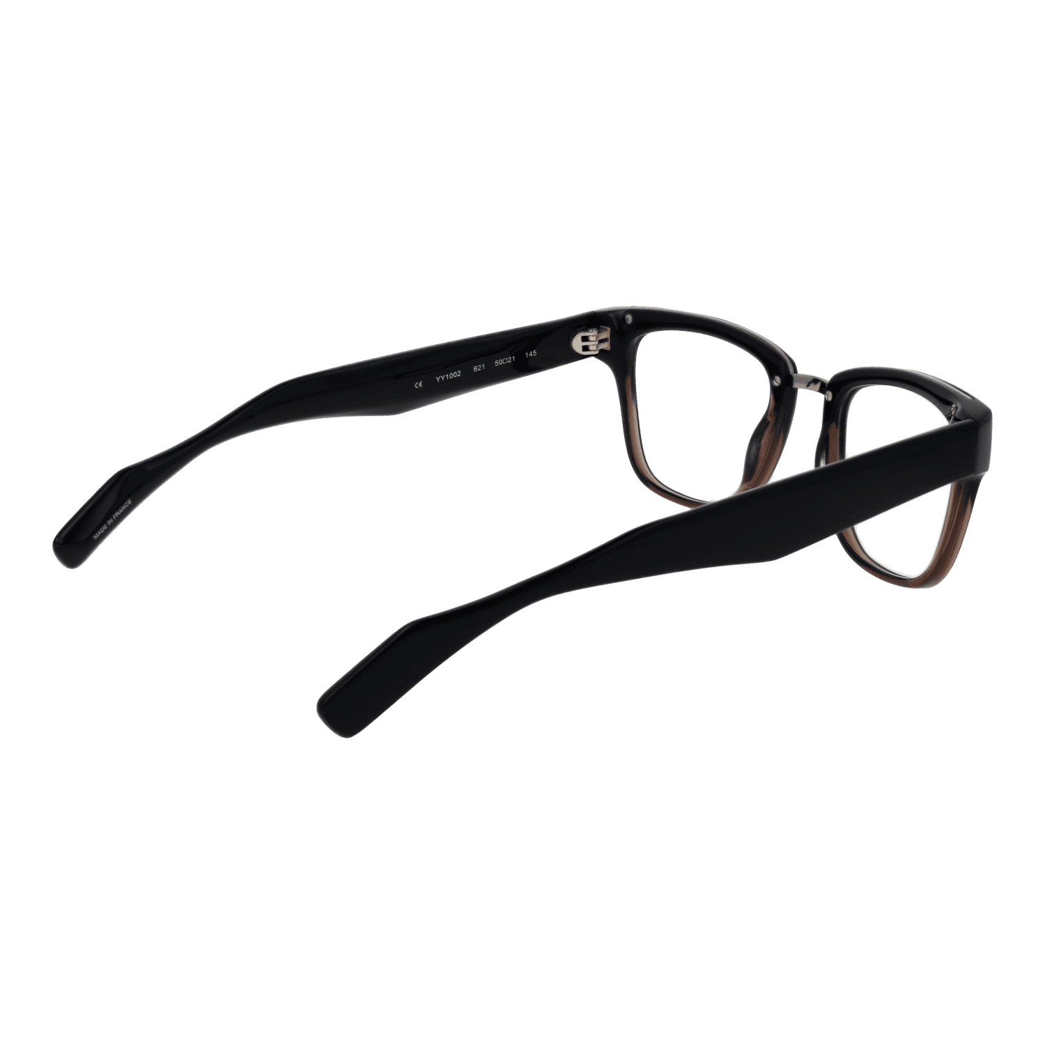 Yohji Yamamoto Optical Frames YY1002 50621