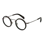 Yohji Yamamoto Optical Frame YY1003 115 44